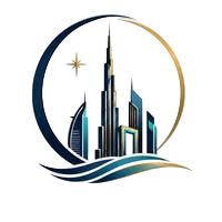 Oniria Properties